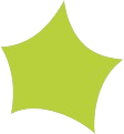 Snapplify Logo